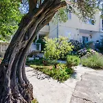 Abc Lapad Apartments