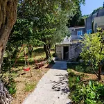 Abc Lapad Apartments