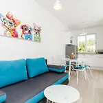 Abc Lapad Apartments