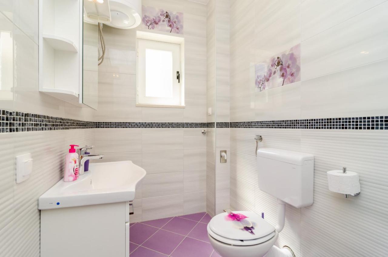 Appartement Abc Lapad Dubrovnik
