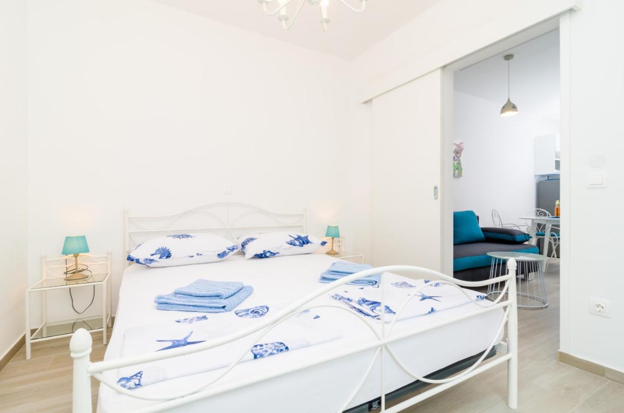 Appartement Abc Lapad Dubrovnik