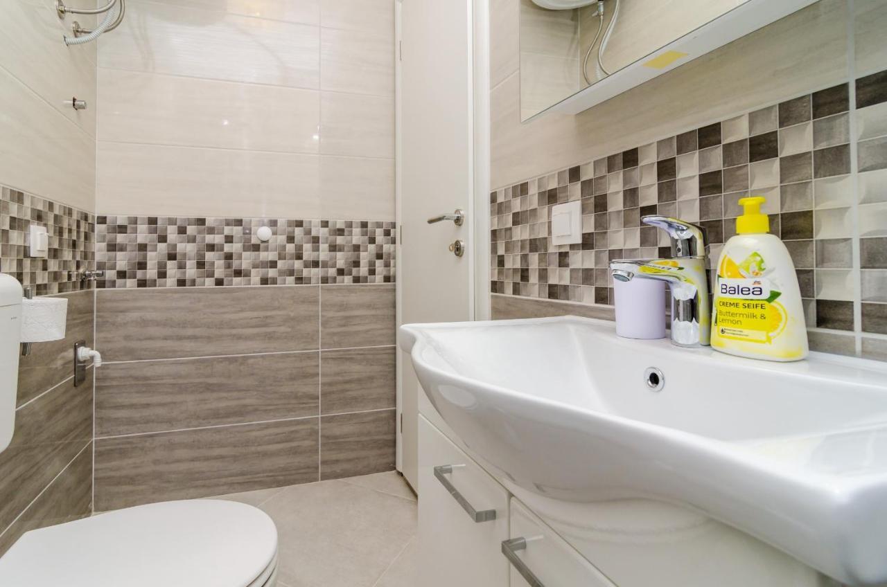 Appartement Abc Lapad Dubrovnik