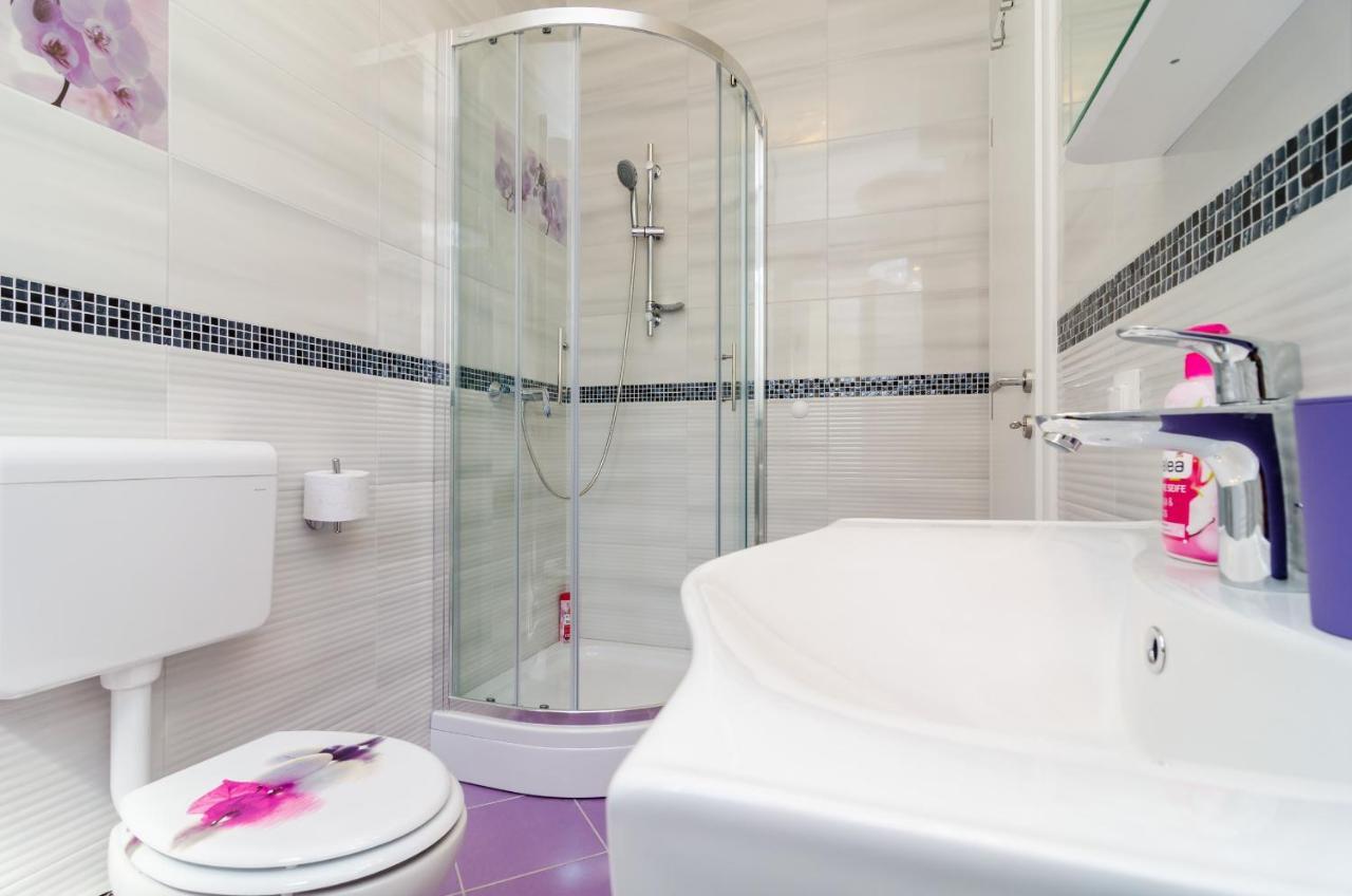 Abc Lapad Appartement