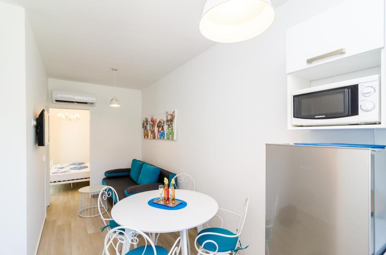 Appartement Abc Lapad