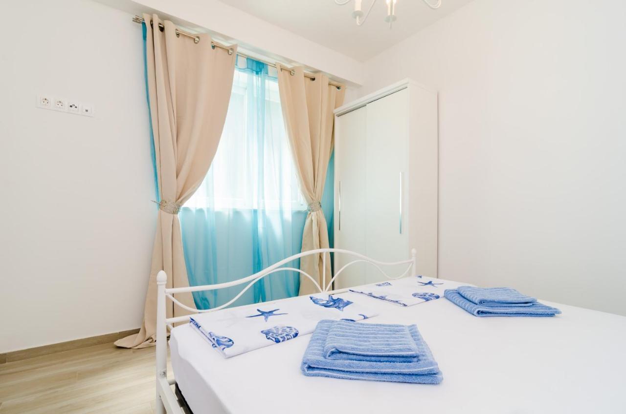 Appartement Abc Lapad