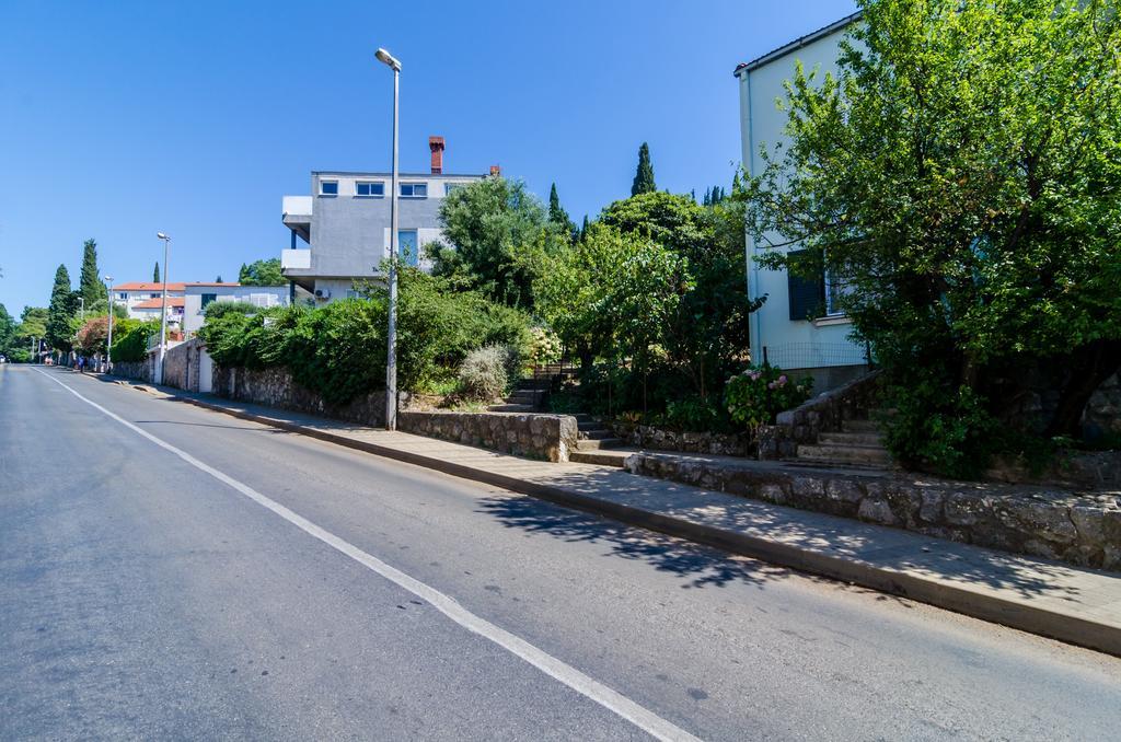 Appartement Abc Lapad Dubrovnik