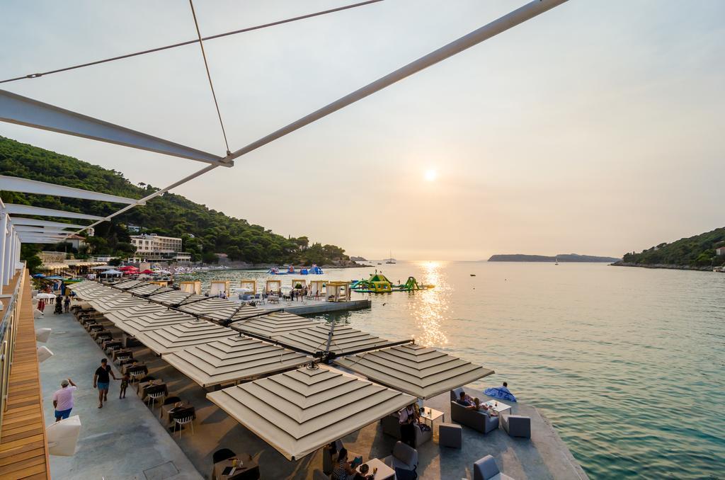 Appartement Abc Lapad Dubrovnik