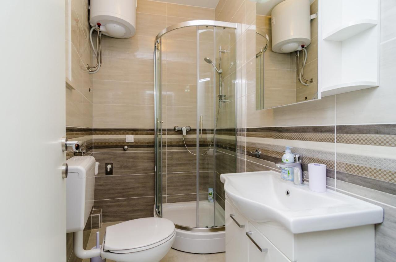 Apartamento Abc Lapad